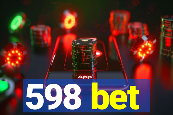 598 bet